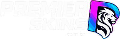 Premier Skins